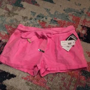 Juicy Couture Shorts